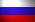 rus